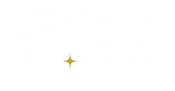 Aura Yacht Charters in Miami